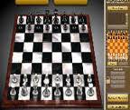 Flash Chess 3